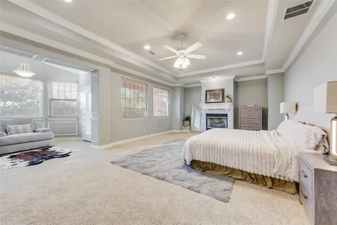 $499,000 | 114 Mischief Lane, Rockwall, TX 75032