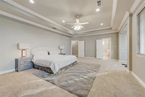 $499,000 | 114 Mischief Lane, Rockwall, TX 75032