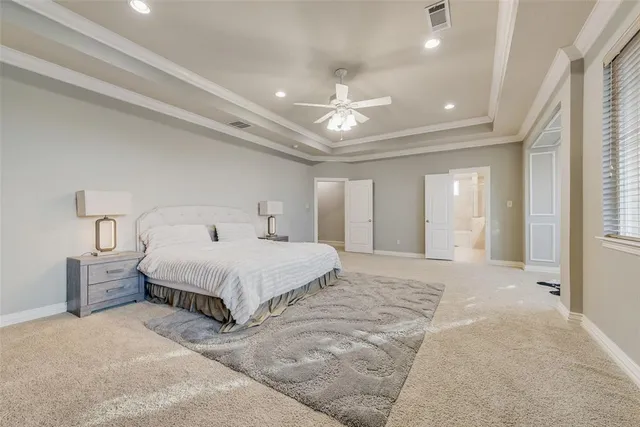 $499,000 | 114 Mischief Lane, Rockwall, TX 75032