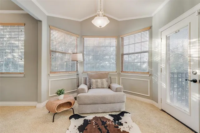 $499,000 | 114 Mischief Lane, Rockwall, TX 75032