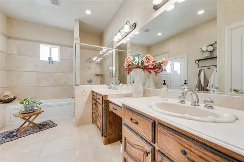 $499,000 | 114 Mischief Lane, Rockwall, TX 75032