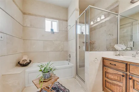 $499,000 | 114 Mischief Lane, Rockwall, TX 75032