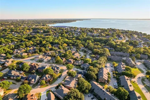 $499,000 | 114 Mischief Lane, Rockwall, TX 75032