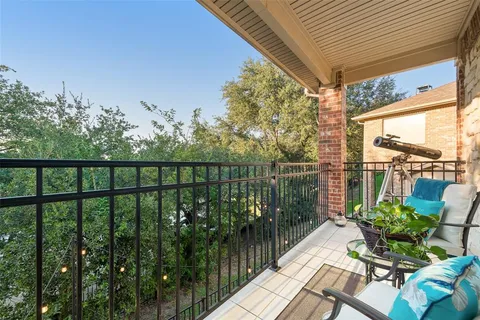 $499,000 | 114 Mischief Lane, Rockwall, TX 75032