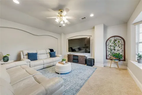 $499,000 | 114 Mischief Lane, Rockwall, TX 75032