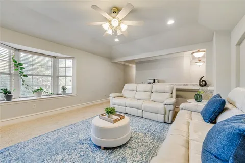 $499,000 | 114 Mischief Lane, Rockwall, TX 75032