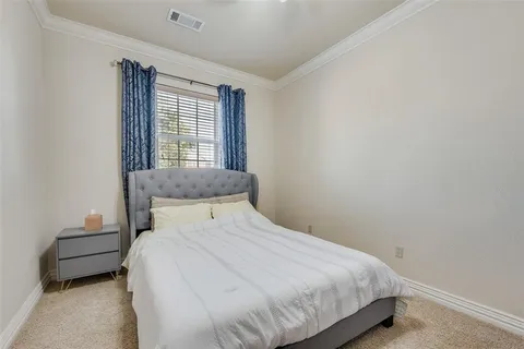 $499,000 | 114 Mischief Lane, Rockwall, TX 75032