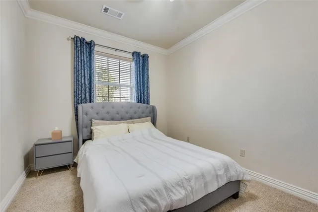 $499,000 | 114 Mischief Lane, Rockwall, TX 75032