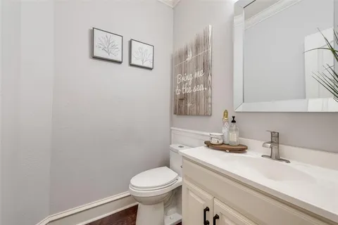 $499,000 | 114 Mischief Lane, Rockwall, TX 75032