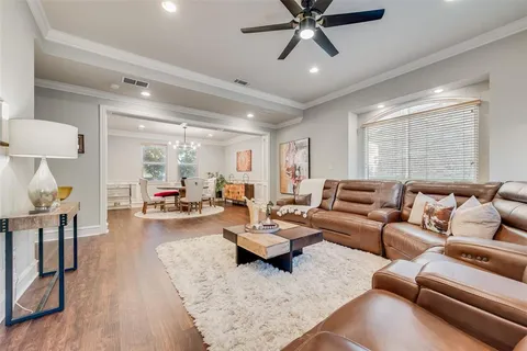 $499,000 | 114 Mischief Lane, Rockwall, TX 75032