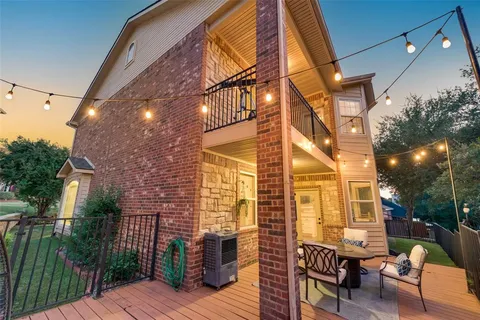 $499,000 | 114 Mischief Lane, Rockwall, TX 75032