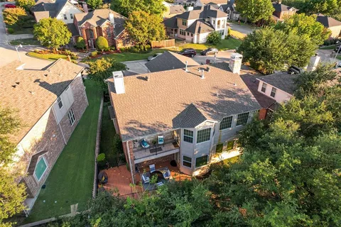 $499,000 | 114 Mischief Lane, Rockwall, TX 75032