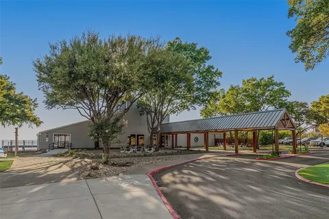 $499,000 | 114 Mischief Lane, Rockwall, TX 75032