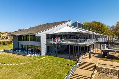 $499,000 | 114 Mischief Lane, Rockwall, TX 75032