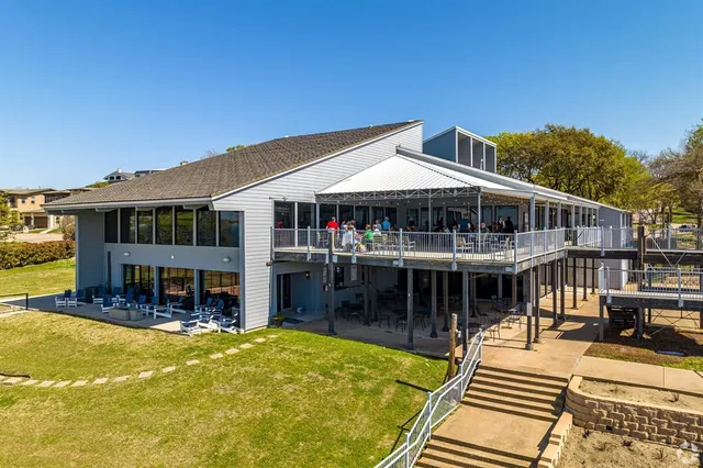 $499,000 | 114 Mischief Lane, Rockwall, TX 75032