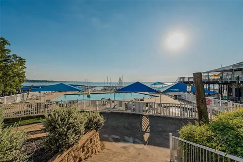 $499,000 | 114 Mischief Lane, Rockwall, TX 75032