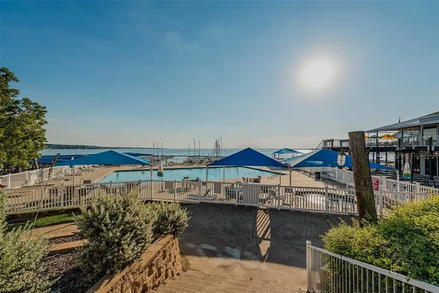 $499,000 | 114 Mischief Lane, Rockwall, TX 75032