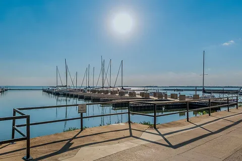 $499,000 | 114 Mischief Lane, Rockwall, TX 75032