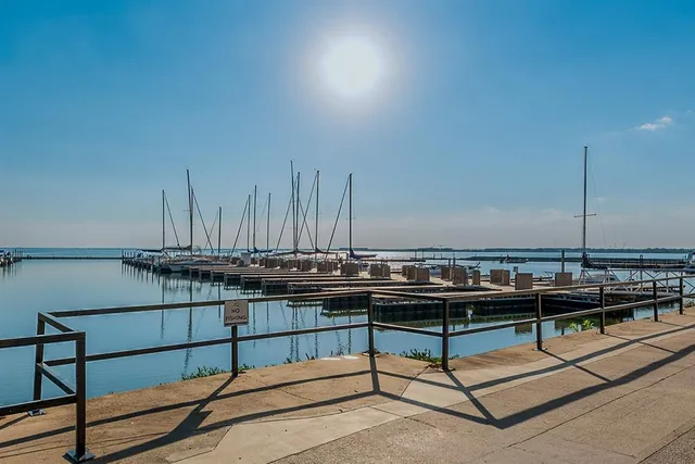 $499,000 | 114 Mischief Lane, Rockwall, TX 75032