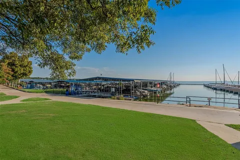 $499,000 | 114 Mischief Lane, Rockwall, TX 75032