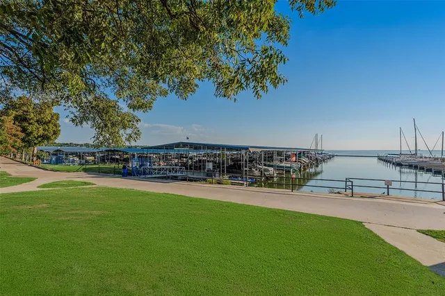 $499,000 | 114 Mischief Lane, Rockwall, TX 75032