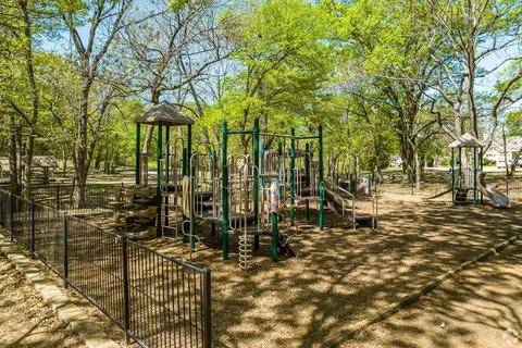 $499,000 | 114 Mischief Lane, Rockwall, TX 75032