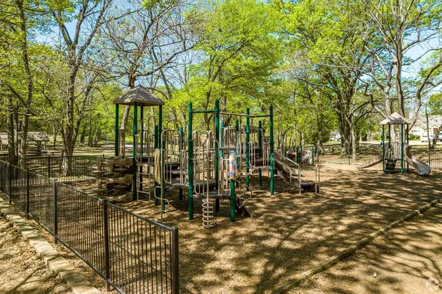 $499,000 | 114 Mischief Lane, Rockwall, TX 75032