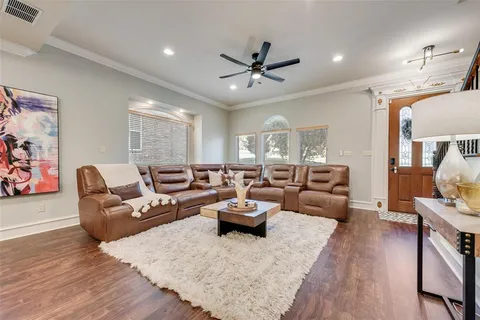 $499,000 | 114 Mischief Lane, Rockwall, TX 75032