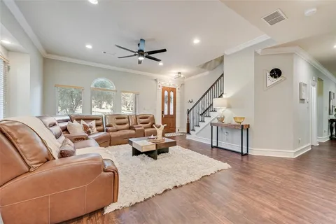 $499,000 | 114 Mischief Lane, Rockwall, TX 75032