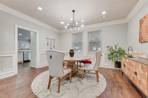 $499,000 | 114 Mischief Lane, Rockwall, TX 75032