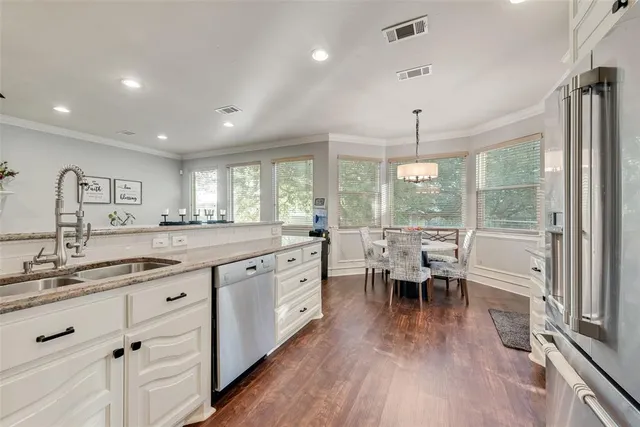 $499,000 | 114 Mischief Lane, Rockwall, TX 75032