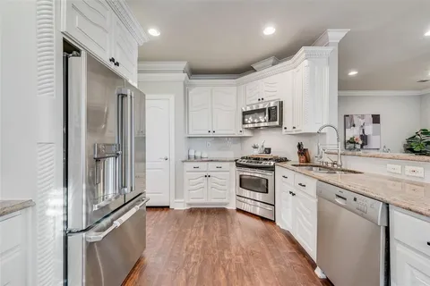 $499,000 | 114 Mischief Lane, Rockwall, TX 75032