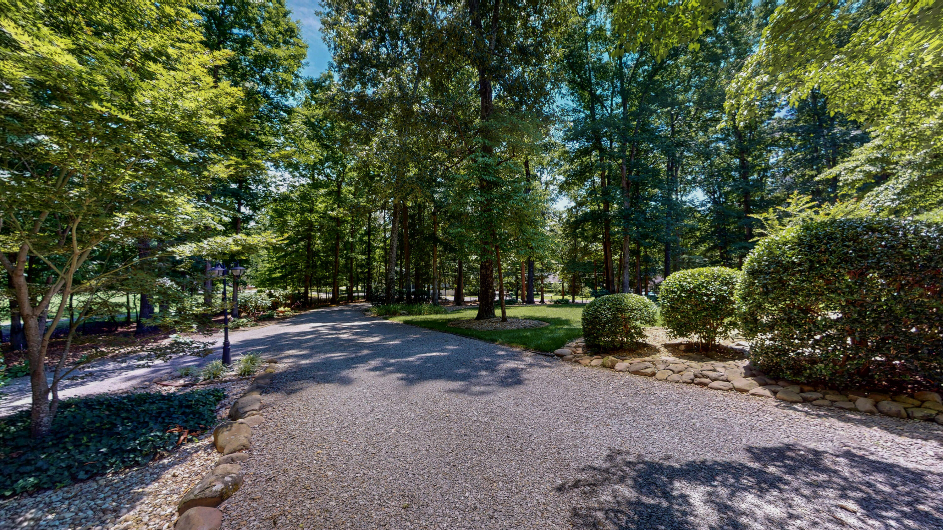 199 Lewis Lane Road Northeast Cleveland, TN 37312 - Photo 113 of 127 54-199-Lewis-Lane-NE-06252026_075957