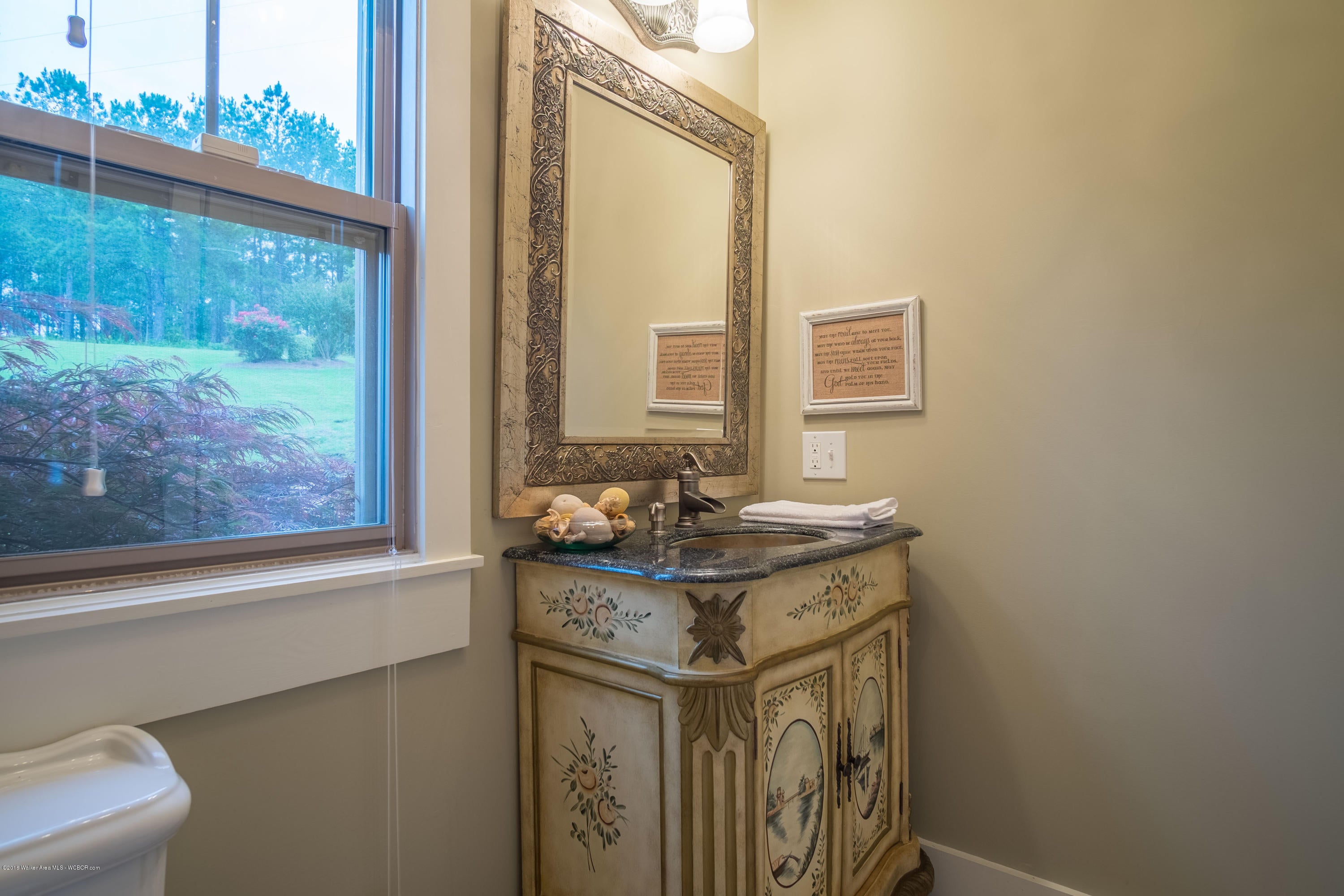 118 Rockshore Pt Drive Arley, AL 35541 - Photo 17 of 30 Gallery Image 17