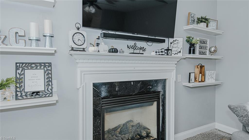 1012 Maple Ridge Court Burlington, NC 27217 - Photo 13 of 46 Gallery Image 13