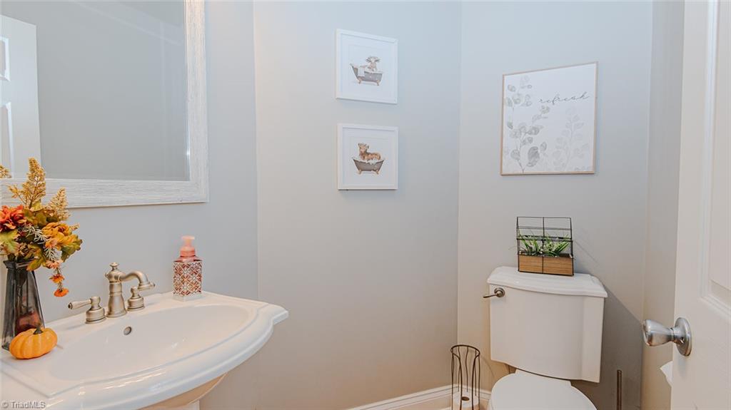 1012 Maple Ridge Court Burlington, NC 27217 - Photo 23 of 46 Gallery Image 23