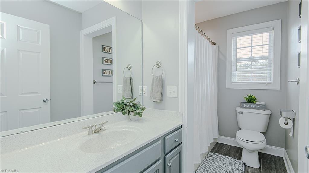 1012 Maple Ridge Court Burlington, NC 27217 - Photo 33 of 46 Gallery Image 33