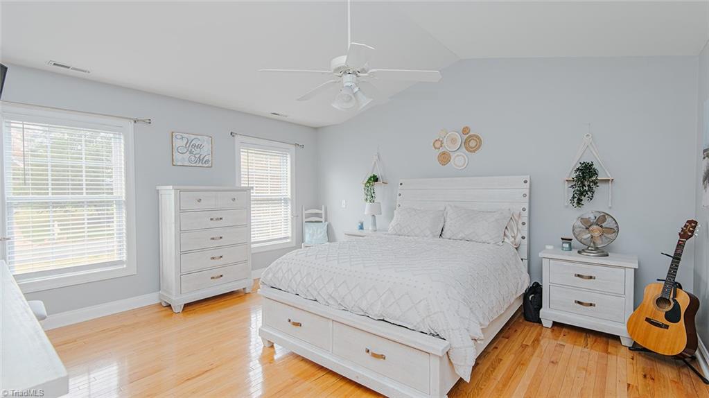 1012 Maple Ridge Court Burlington, NC 27217 - Photo 34 of 46 Gallery Image 34