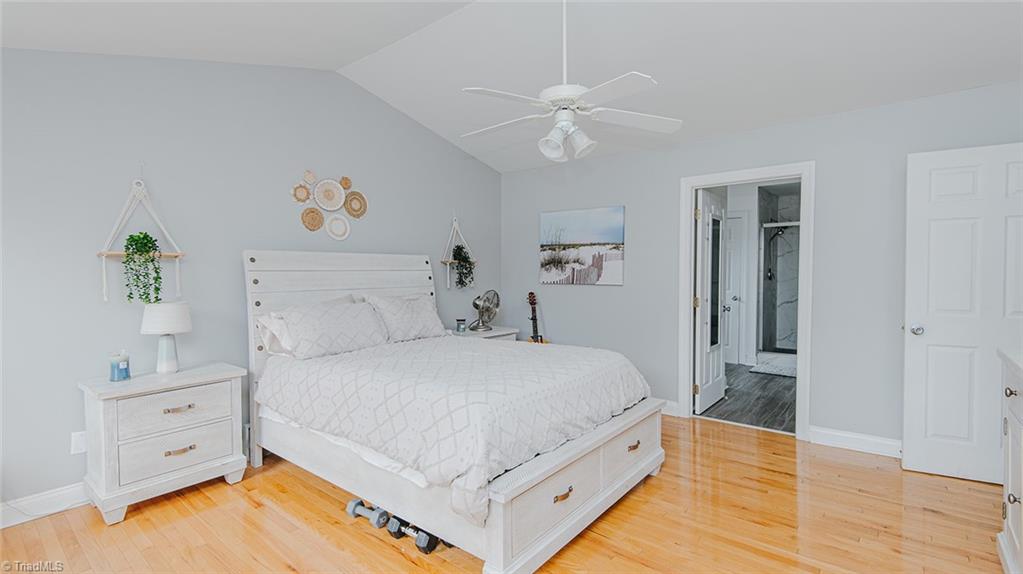 1012 Maple Ridge Court Burlington, NC 27217 - Photo 35 of 46 Gallery Image 35