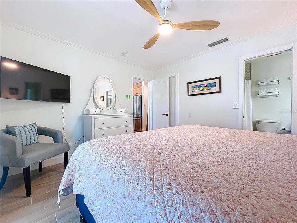 706 Jacaranda Road Anna Maria, FL 34216 - Photo 28 of 70 Gallery Image 28