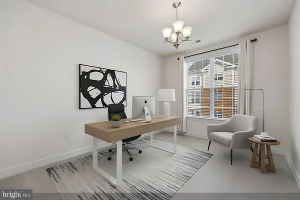 $615,000 | 44589 York Crest Terrace, Unit 300, Ashburn, VA 20147