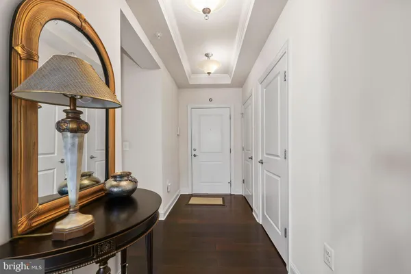 $615,000 | 44589 York Crest Terrace, Unit 300, Ashburn, VA 20147