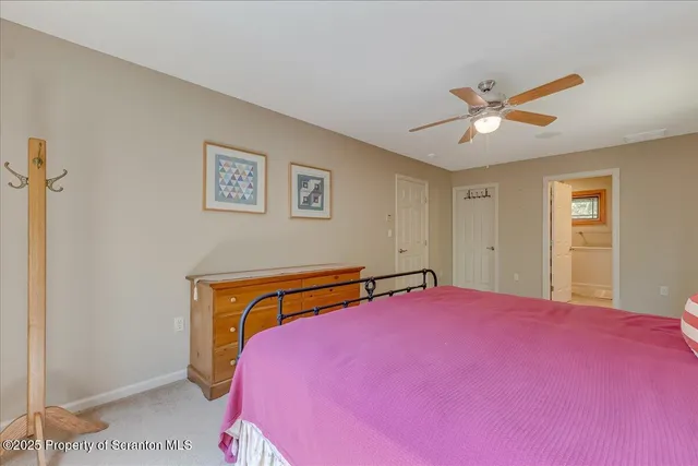 $895,000 | 329 Lakeshore Drive, Lakeville, PA 18438