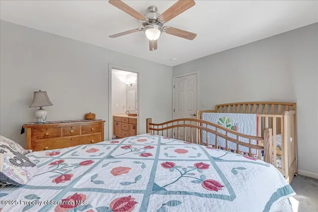 $895,000 | 329 Lakeshore Drive, Lakeville, PA 18438