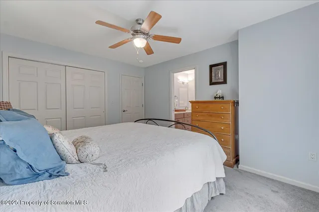 $895,000 | 329 Lakeshore Drive, Lakeville, PA 18438