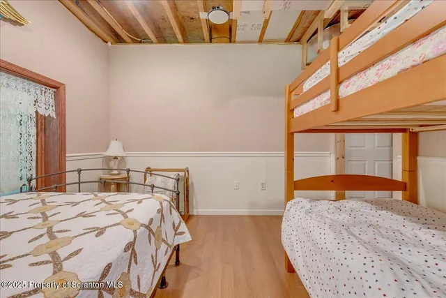 $895,000 | 329 Lakeshore Drive, Lakeville, PA 18438