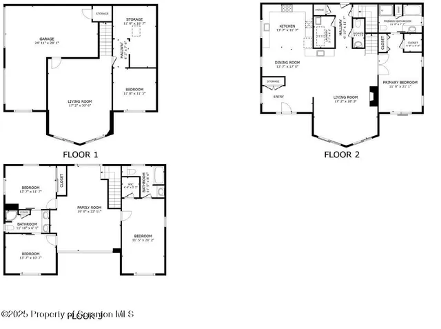 $895,000 | 329 Lakeshore Drive, Lakeville, PA 18438