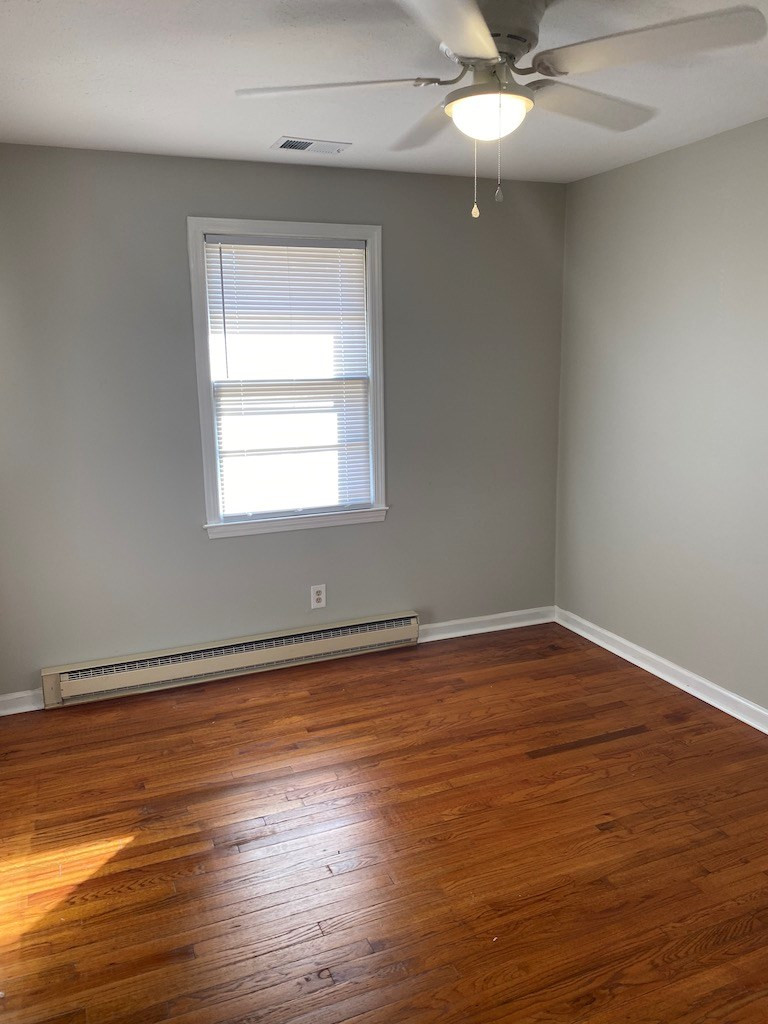 226 Pack Road Sumter, SC 29150 - Photo 11 of 19 Gallery Image 11