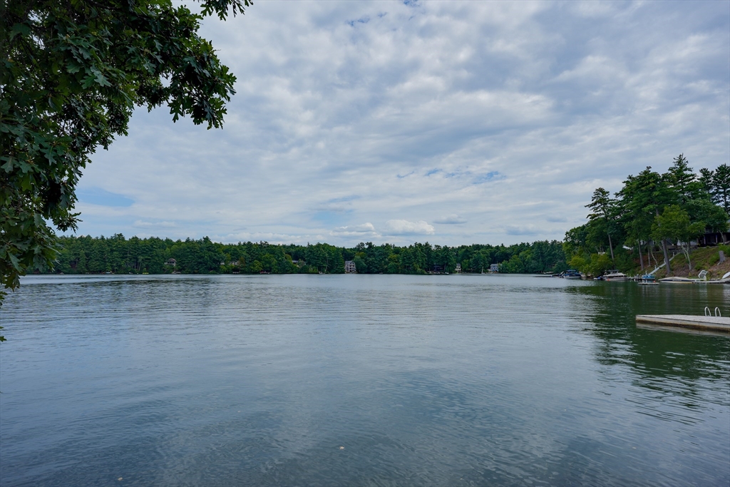 136 Barton Road, Unit 136 Stow, MA 01775 - Photo 31 of 35 Gallery Image 31