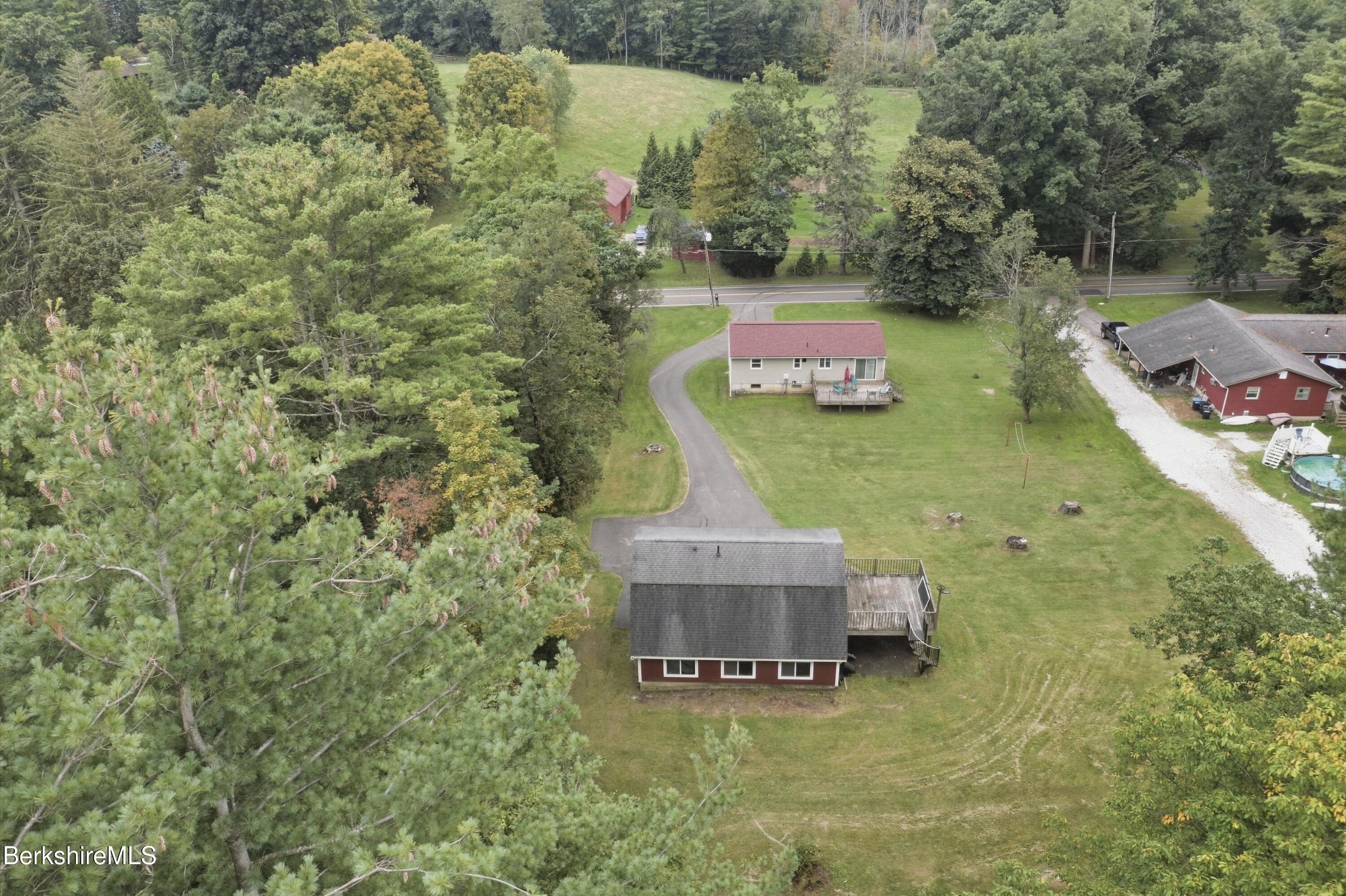 332 Hancock Road Pittsfield, MA 01201 - Photo 50 of 52 DJI_0607